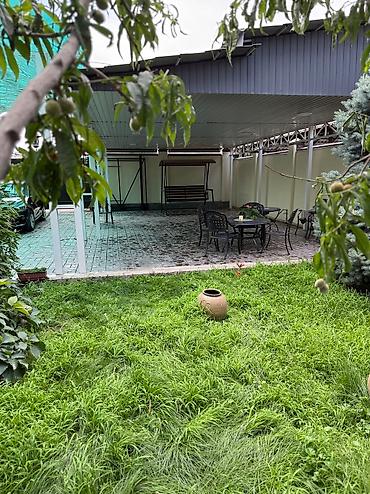 Долгосрочная аренда домов: 300 м², 6 комнат, Теплый пол, Утепленный, Амбарная — 19