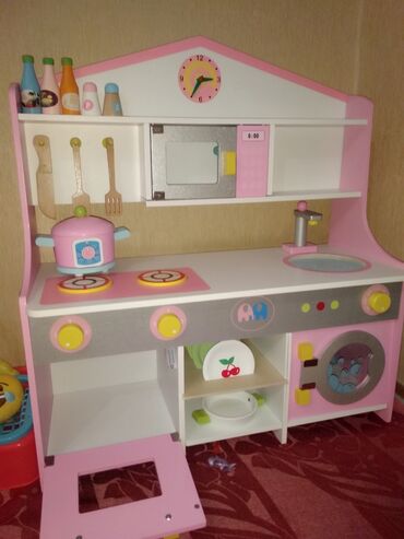 камистад беби цена: Yenidir .endirimle 125 manata alinib .her yerdr 350 man dir.esl yeni