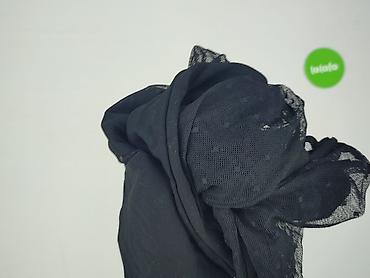 Tally Weijl, Body damskie, rozmiar XS w lalafo.pl — 4 Tally Weijl, Body damskie, rozmiar XS — 4
