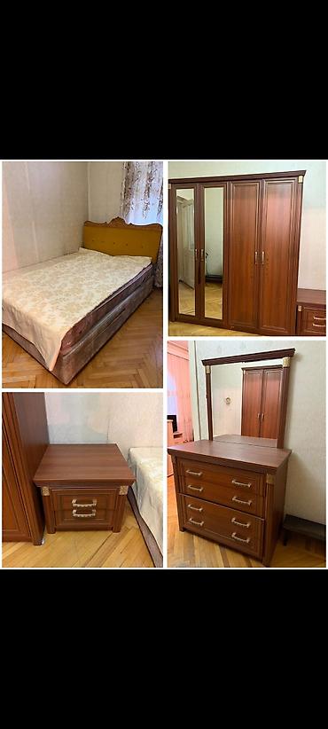 İkinəfərlik çarpayı, Dolab, Komod, Termo, İşlənmiş lalafo.az -da İkinəfərlik çarpayı, Dolab, Komod, Termo, İşlənmiş