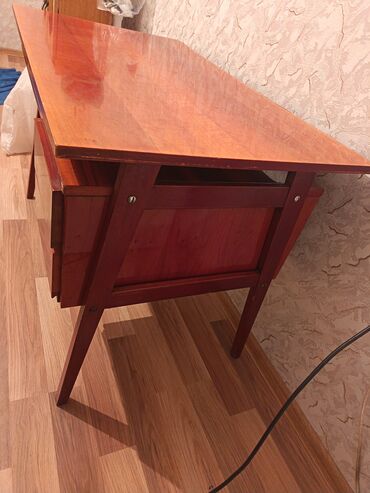 Qantellər: Qantellər, Yeni — 5