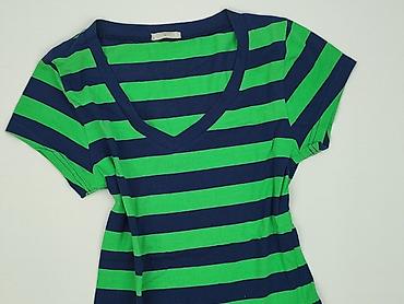 bluzki superman: T-shirt damski, rozmiar S — 1