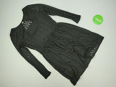 halter: House, Sukienka damska, rozmiar M — 3