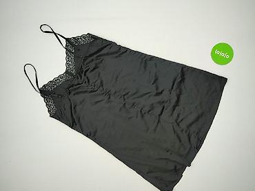 stocking perfect: Tezenis, Koszula nocna damska, rozmiar M — 3