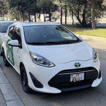 форд транзит в баку: Günlük, Toyota, Depozitlə, Qalmamaq şərti ilə