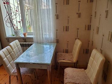 Uzunmüddətli kirayə evlər: 178 kv. m, 5 otaqlı, Kombi, Qaz, İşıq