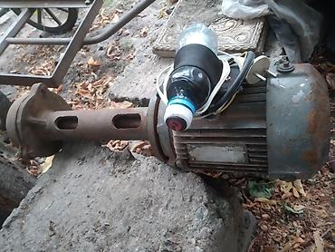 Другой электротранспорт: Аэрогриль2300с.сСокввжималка 1900с.зеркала по 200сом,зарядка на 36 — 8