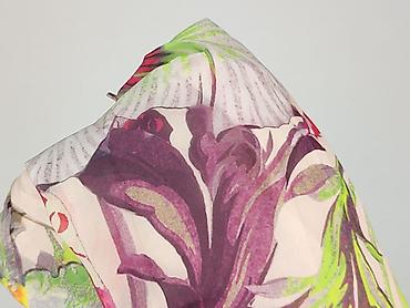 ogrody team: Ted Baker, Sukienka damska, rozmiar L — 6
