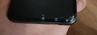 xiaomi mi 17 pro: Xiaomi, 14 Pro, Б/у, 16 ГБ, цвет - Черный, 2 SIM — 3