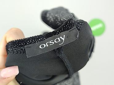 simple online: Orsay, Sukienka damska, rozmiar M — 4
