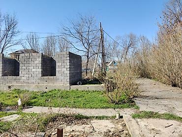 Продажа участков: 15 соток — 4