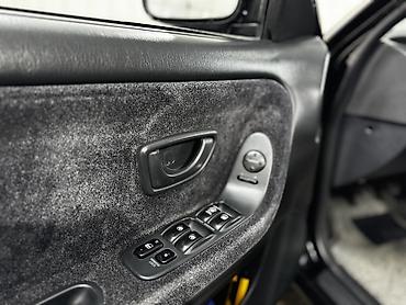 Hyundai: Hyundai Sonata: 1997 г., 1.8 л, Механика, Бензин, Седан — 11