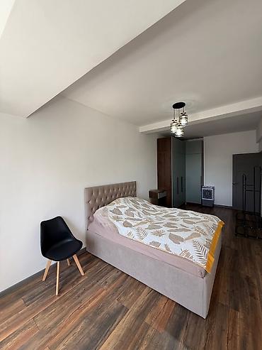 Продажа квартир: 2 комнаты, 77 м², Филармония Элитка, 10 этаж, Евроремонт — 6