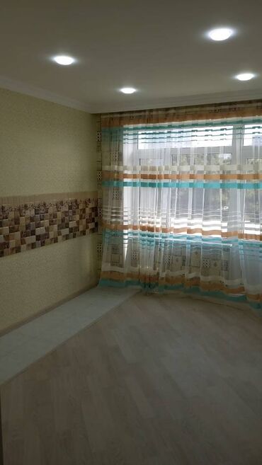 Köhnə tikili: Bakı, 2 otaqlı, Köhnə tikili, m. Əhmədli, 60 kv. m — 8