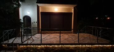 Kuće na prodaju: 145 kv. m, 4 sobe — 22