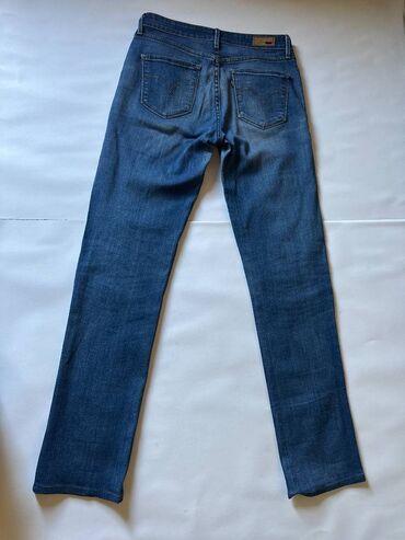 Farmerke: LEVIS DEMI CURVE - Fantastične Levis Demi Curve. Stanje odlično na lalafo.rs — 5 Farmerke: LEVIS DEMI CURVE - Fantastične Levis Demi Curve. Stanje odlično — 5