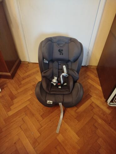 Autosedišta: Nania decije auto sediste za decu i bebe — 32