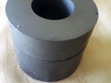 Ostali alati i mašine: **samo poziv sms viber za dogovor****__ 064-012-1234****✅****__ na kp — 3