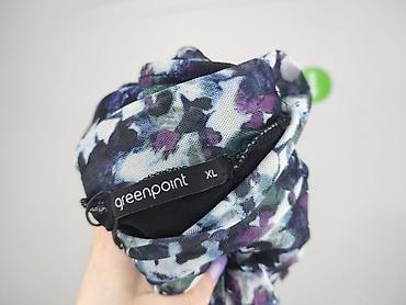 north: Greenpoint, Sukienka damska, rozmiar XL — 4