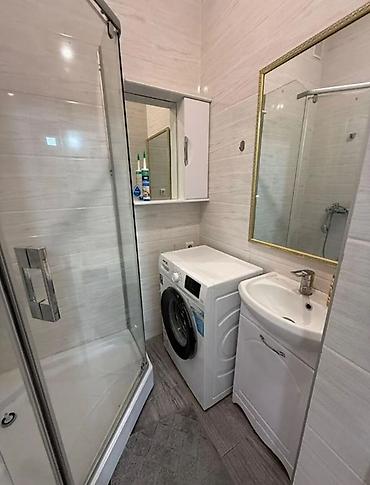 Долгосрочная аренда квартир: 3 комнаты, Собственник, Без подселения, С мебелью полностью — 3