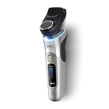 üzqırxan: Philips XP9404/46 Rotorlu Üz Qırxan Philips XP9404/46 rotorlu üz — 1