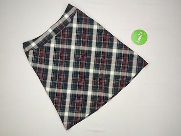 pull i bear: Luisa Spagnoli, Spódnica damska, rozmiar M — 2