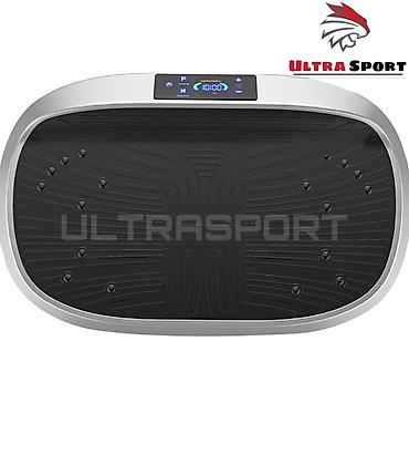 Массажеры и массажные аксессуары: Массажер Все тело, Новый — 11