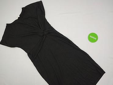 oddawac: Gap, Sukienka damska, rozmiar M — 2