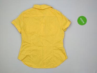 kaffe clothing: QUIOSQUE, Koszula damska, rozmiar XL — 3