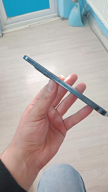 x8: Honor 8X, 128 GB, rəng - Qara, Barmaq izi, Face ID — 2