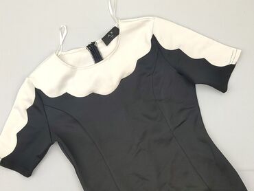 AX Paris, Sukienka damska, rozmiar XL