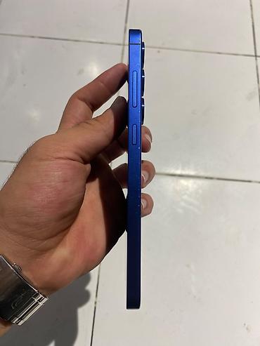 whatsapp plus 2: Samsung Galaxy S25 Plus, 256 GB, rəng - Mavi, İki sim kartlı — 8