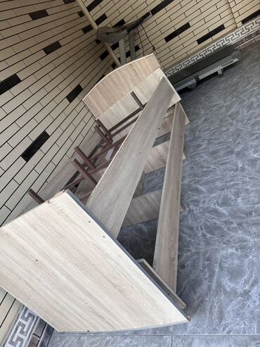 сундук токмок: Продается односпальные кровати кровать at lalafo.kg сундук токмок: Продается односпальные кровати кровать