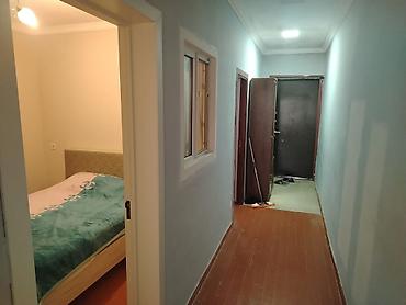 Həyət evləri və villaların satışı: 2 otaqlı, 50 kv. m, Kredit yoxdur, Orta təmir — 3