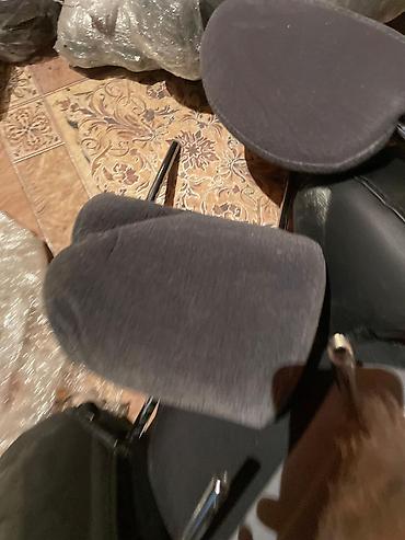 Другие детали салона: Подголовники на разные модели авто в наличии Тойота, Субару, Хонда — 9