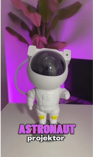 Rasveta: ✅Cena 2690 𝗿𝘀𝗱 𝘚𝘱𝘳𝘦𝘮𝘯𝘪 𝘻𝘢 𝘨𝘢𝘭𝘢𝘬𝘵𝘪𝘤𝘬𝘶 𝘢𝘷𝘢𝘯𝘵𝘶𝘳𝘶? 🚀 Astronaut Star — 11