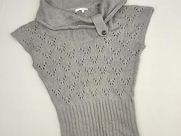 henley top: Tally Weijl, Sweter damski, rozmiar L — 1