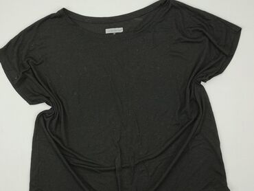 t shirty damskie top secret: Inextenso, XL (EU 42), condition - Good