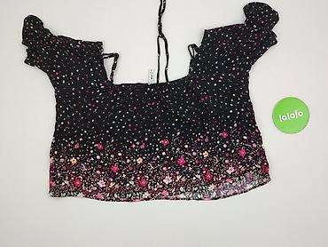 cute stan: FB Sister, Bluzka damska, rozmiar S — 3