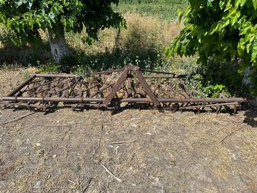 Тракторы МТЗ (Беларус): Модель: 82.1 экспортный, Б/у, 2008 г., Трактор с другими агрегатами — 12