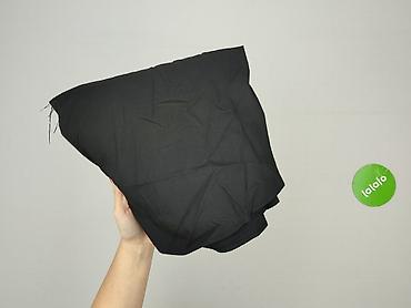 sam's black: Sinsay, Koszula damska, rozmiar XS — 7