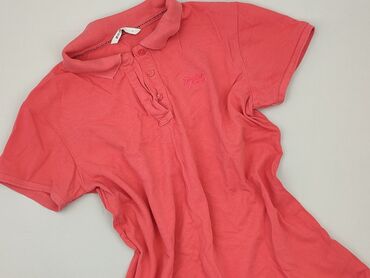 Big Star, Women`s polo shirt, size M