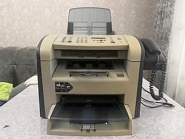 hp 2055dn printer: Продаю лазерное МФУ HP LaserJet 3050. Это легендарная «рабочая — 1