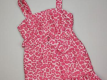 bershka michael jackson: Coast, Sukienka damska, rozmiar XL — 1