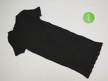 miss guided: H&M Divided, Sukienka damska, rozmiar S — 3
