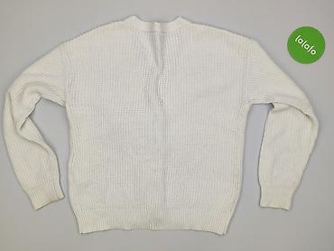 primark cares bluza: Pieces, Kardigan damski, rozmiar S — 3