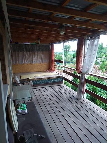 Продажа дач: Продаю: дачу, в экологически чистом районе, в Арашане (дачное — 12