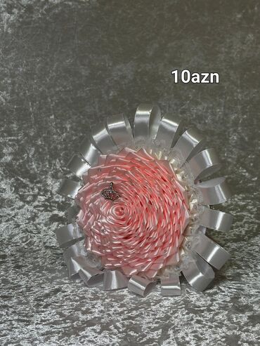 Hədiyyələr: Elde olanlar 5-10azn — 17