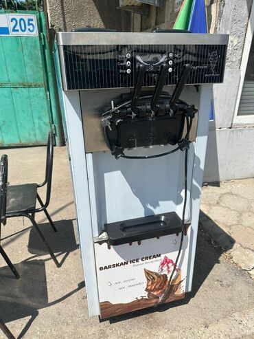 кофейный бизнес: МОРОЖЕНОЕ АППАРАТ В НАЛИЧИИ ОПТОМ И В РОЗНИЦУ ПРОИЗВОДСТВО Кытай
