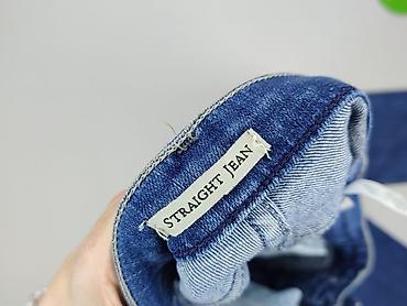 jeansy marks: Marks & Spencer, Jeansy damskie, rozmiar M — 4